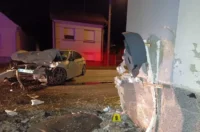 O-1b254030-8352-4866-bc76-cff6bf59f0a4-550