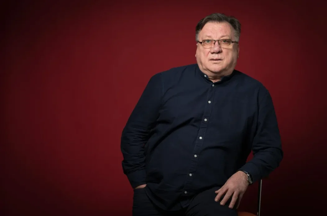 O-2e95930d-2cd3-47ed-867c-1ef056c3604a-1200