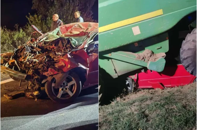 O-77a78f20-2ddd-4094-8372-14501d9f8dd9-1200