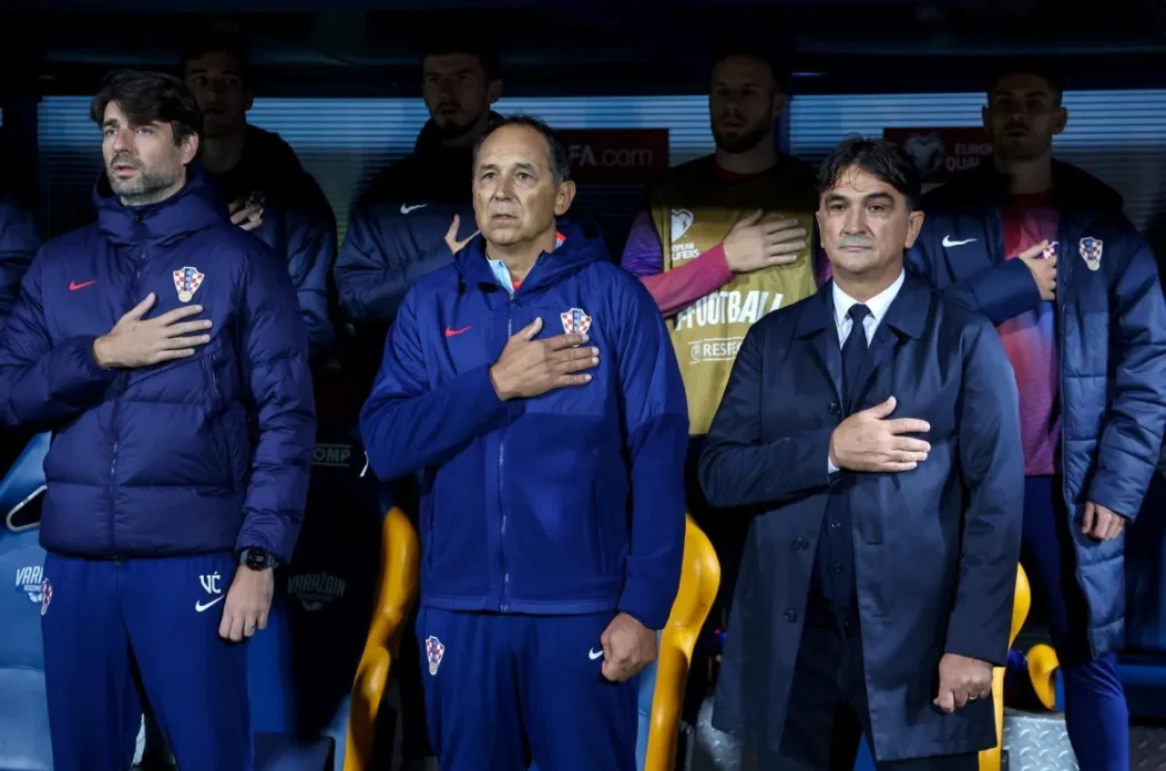 O-829ee388-6ed6-47ae-891a-7e71871344be-1200