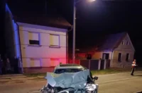 O-89743f75-d5bb-403b-bdb8-f0209374b036-550