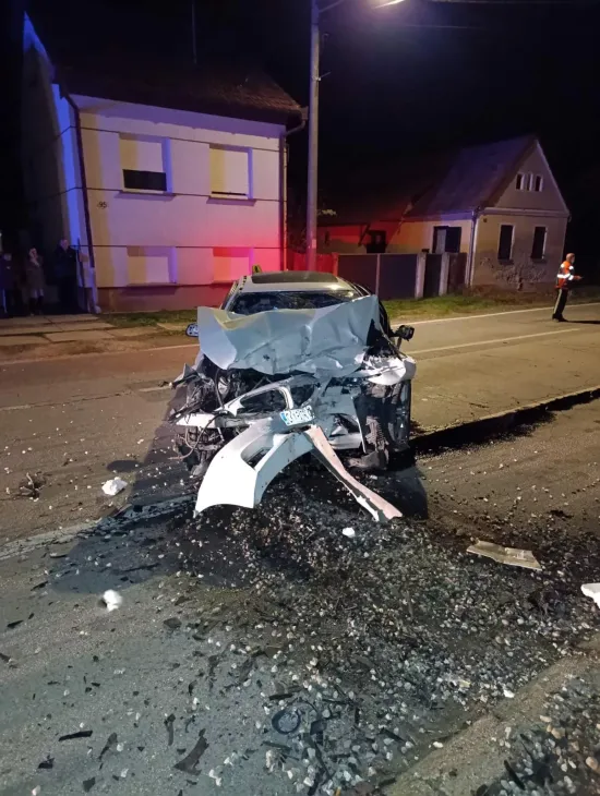 O-89743f75-d5bb-403b-bdb8-f0209374b036-550