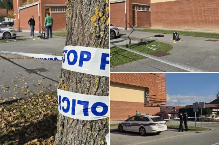 O-a51347a3-c828-4006-b47d-4ca58562ba27-1200