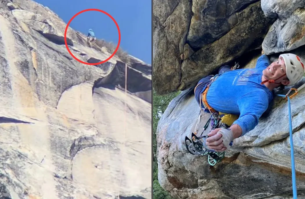 O-d0b5e530-589f-4166-98e2-093c42d2ccf6-1200