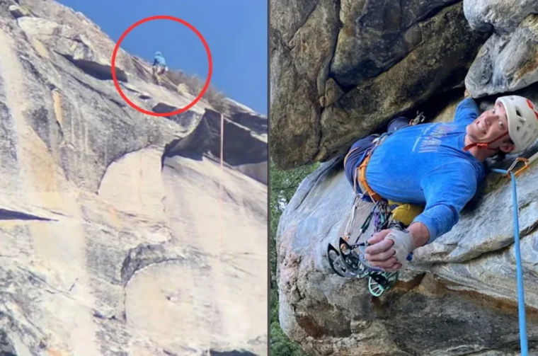 O-d0b5e530-589f-4166-98e2-093c42d2ccf6-1200 O-d0b5e530-589f-4166-98e2-093c42d2ccf6-1200