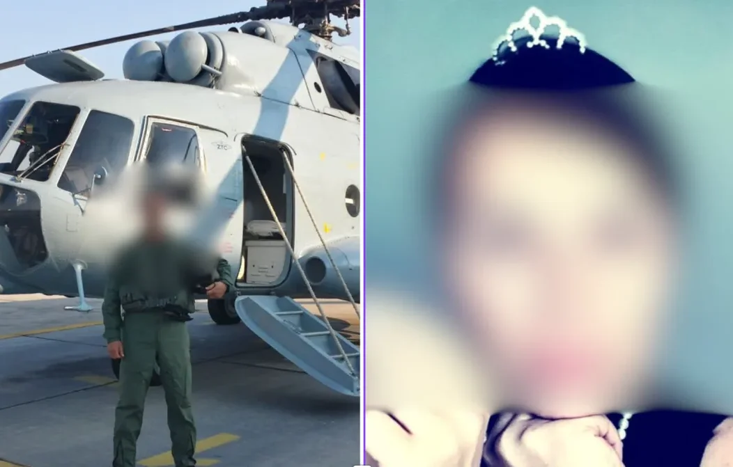 O-d2a2faef-66b7-4643-9b7a-426191ceaefc-1200