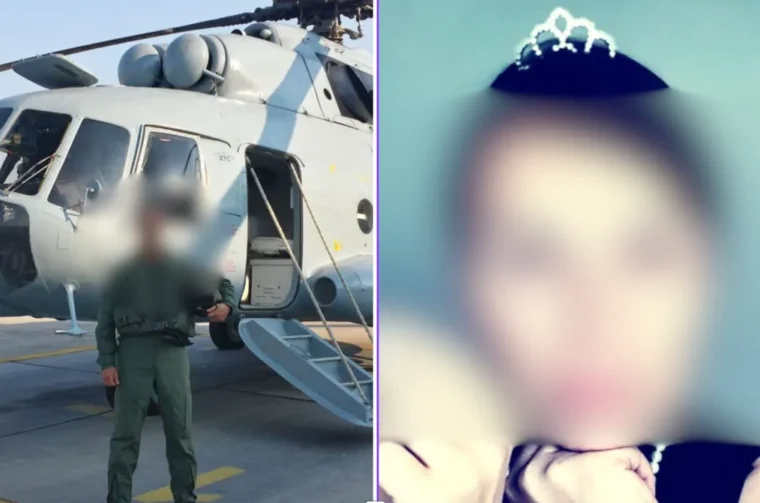 O-d2a2faef-66b7-4643-9b7a-426191ceaefc-1200