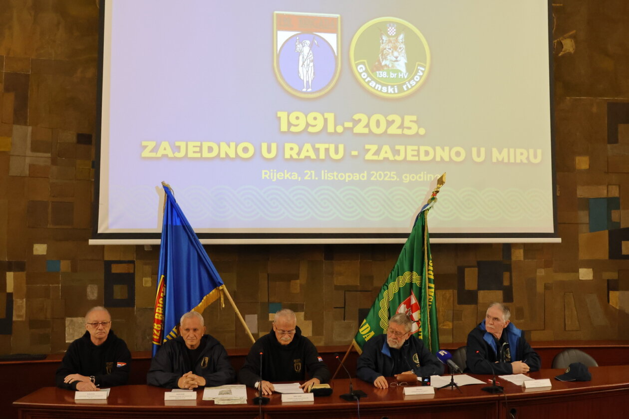 Obljetnica-128-i-138-brigade-18 Obljetnica-128-i-138-brigade-18