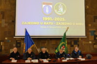 Obljetnica-128-i-138-brigade-18 Obljetnica-128-i-138-brigade-18