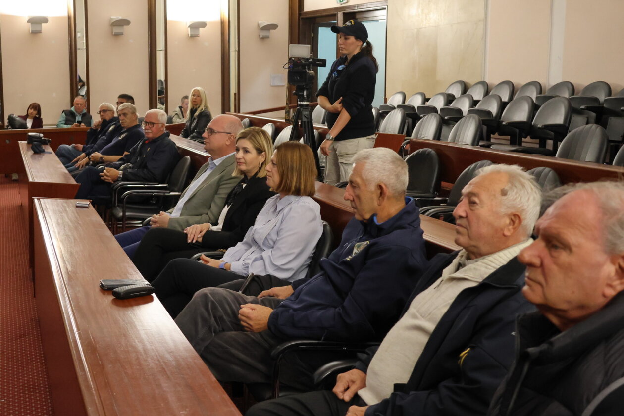 Obljetnica-128-i-138-brigade-19 Obljetnica-128-i-138-brigade-19