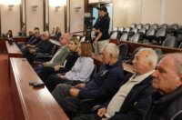 Obljetnica-128-i-138-brigade-19 Obljetnica-128-i-138-brigade-19