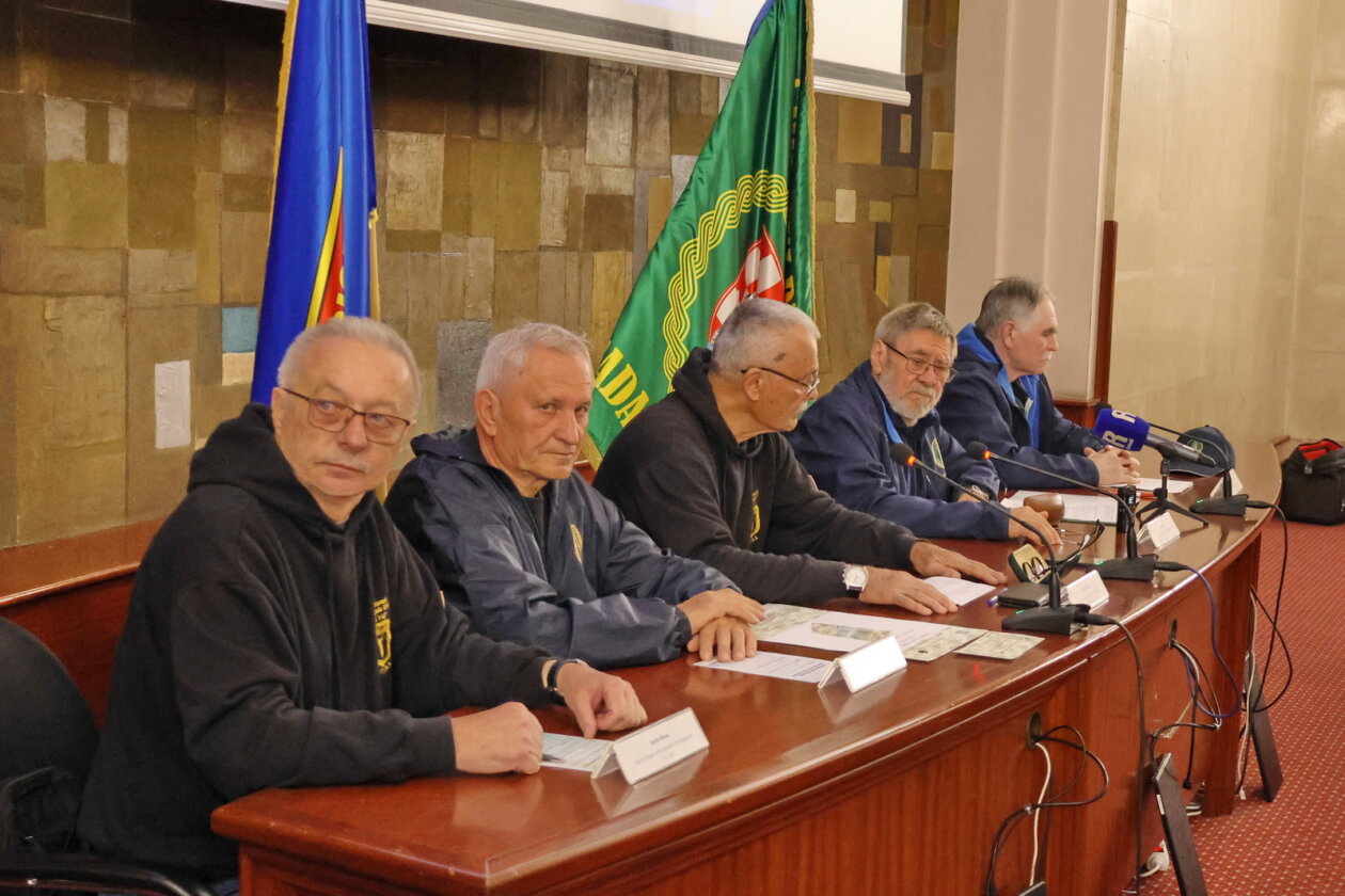 Obljetnica-128-i-138-brigade-21 Obljetnica-128-i-138-brigade-21