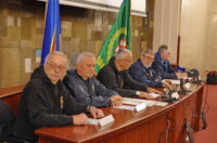 Obljetnica-128-i-138-brigade-21 Obljetnica-128-i-138-brigade-21