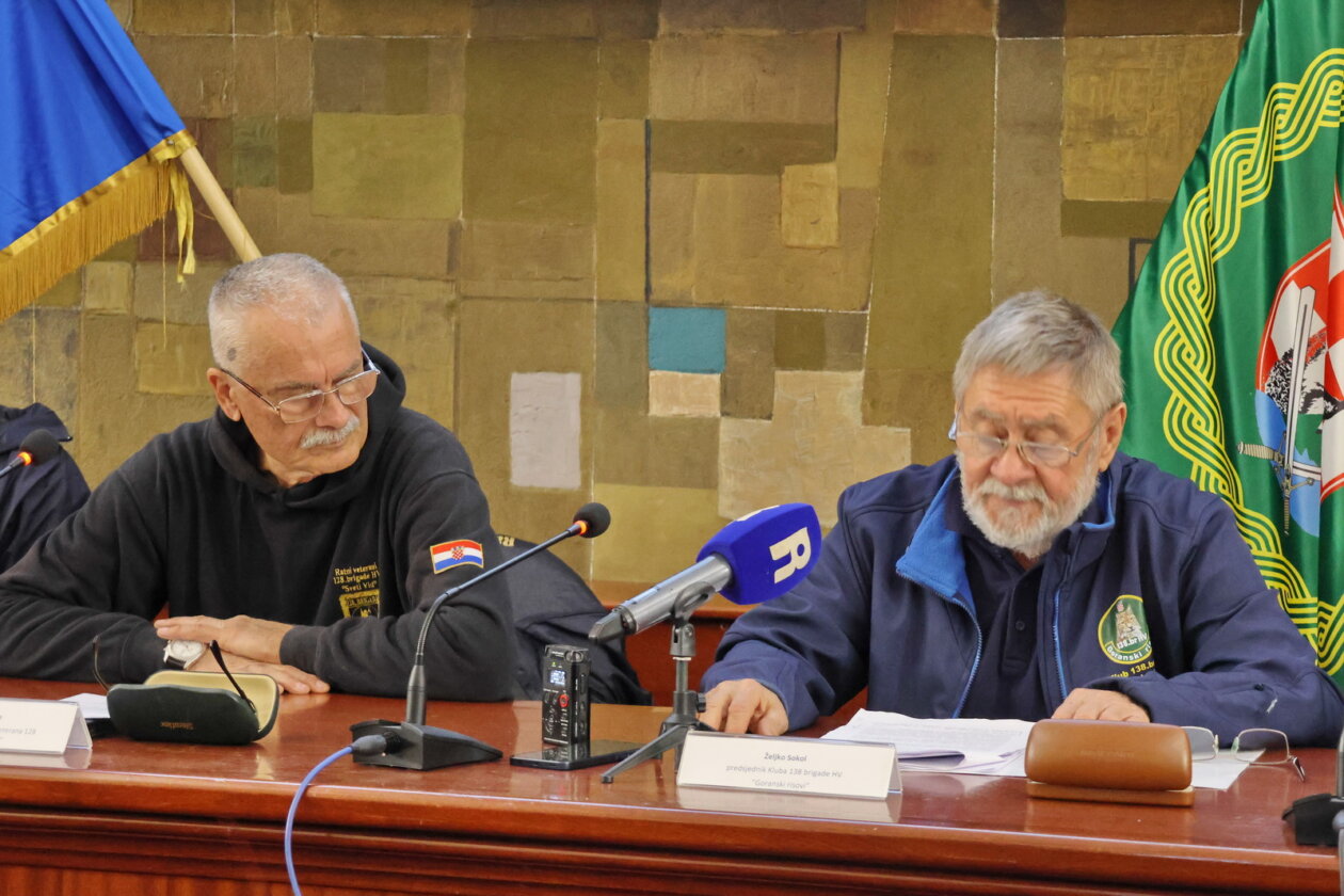 Obljetnica-128-i-138-brigade-24 Obljetnica-128-i-138-brigade-24