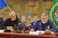 Obljetnica-128-i-138-brigade-24 Obljetnica-128-i-138-brigade-24