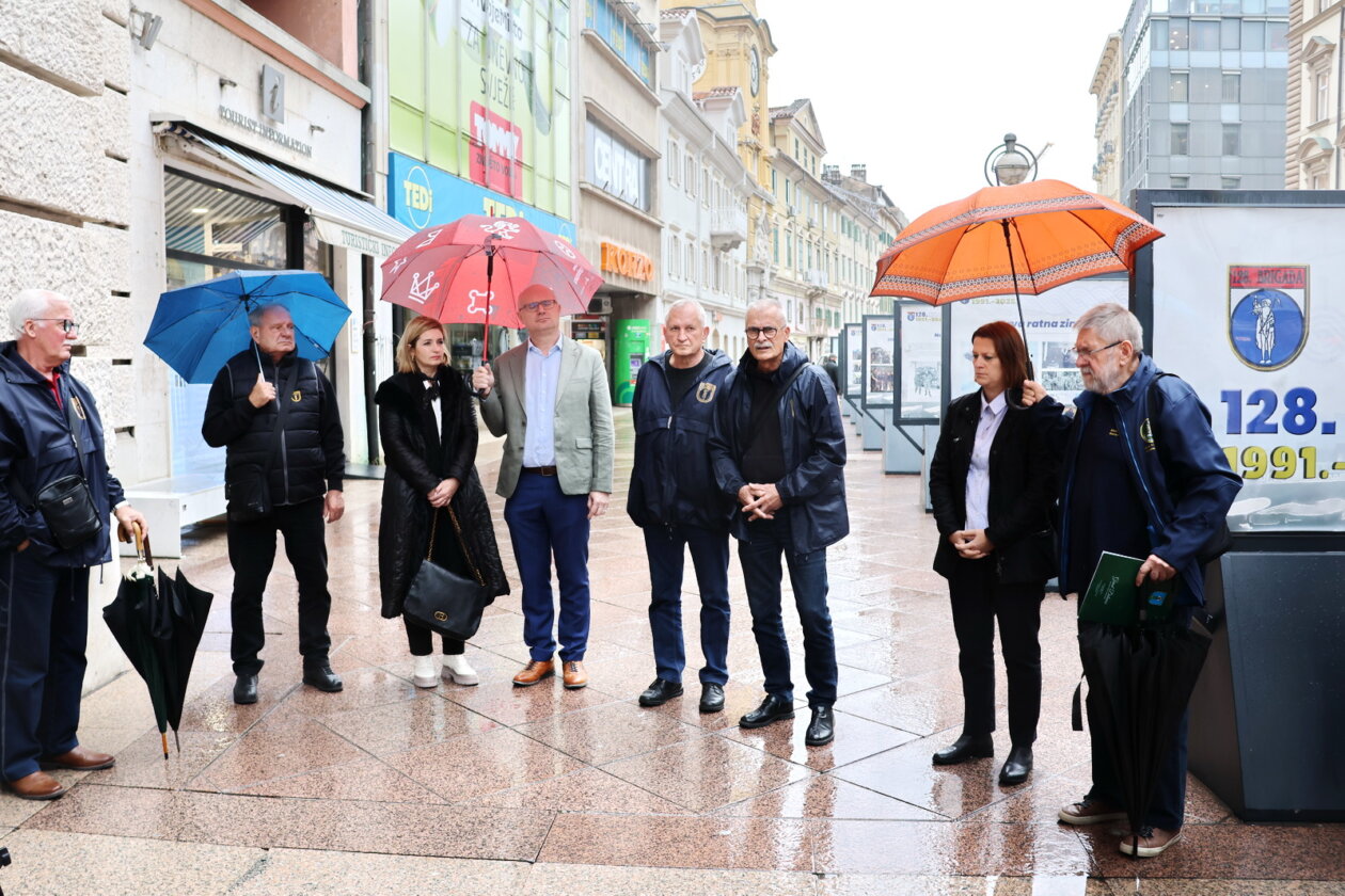 Obljetnica-128-i-138-brigade-26 Obljetnica-128-i-138-brigade-26