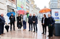 Obljetnica-128-i-138-brigade-26 Obljetnica-128-i-138-brigade-26