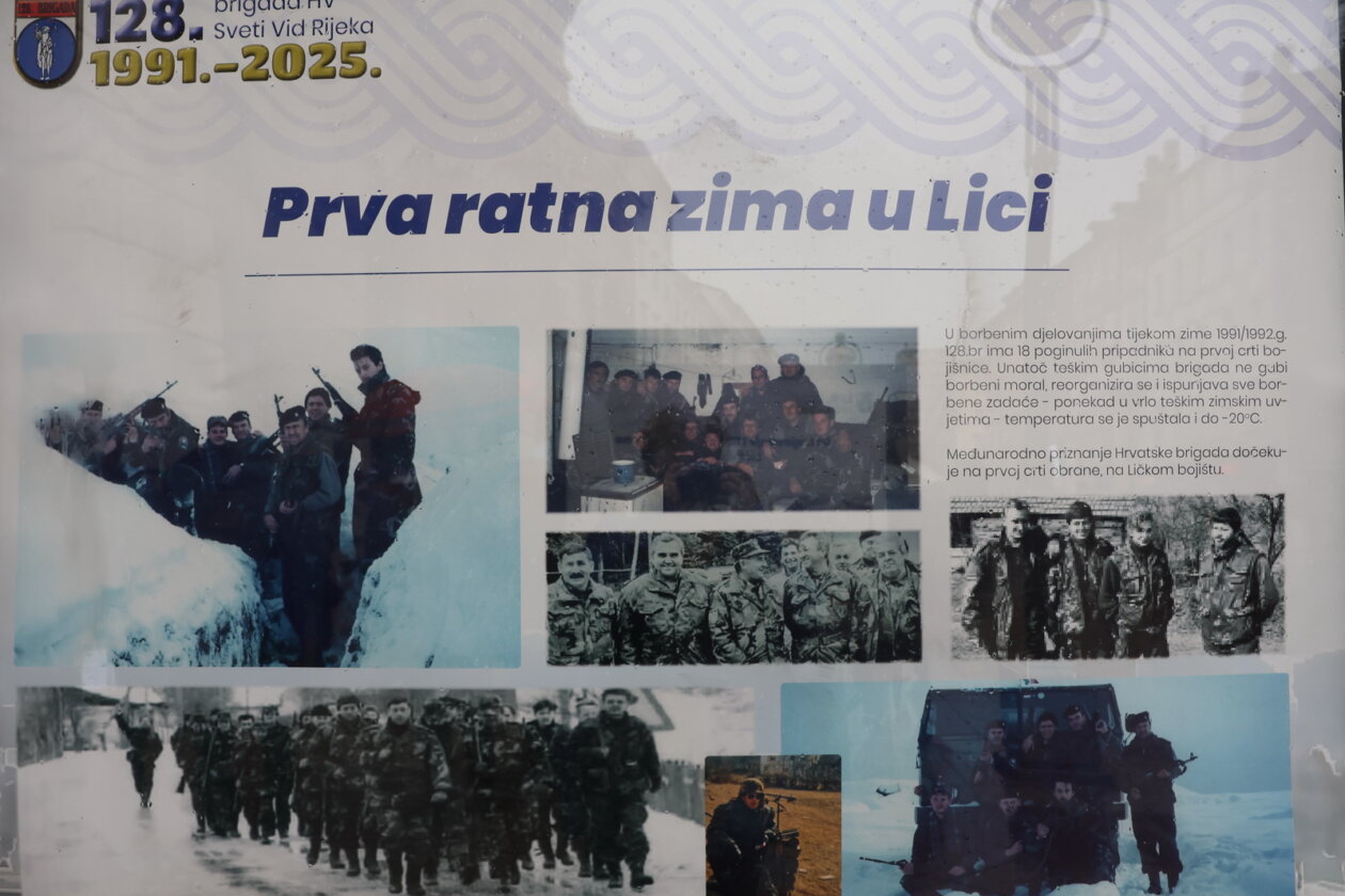 Obljetnica-128-i-138-brigade-27 Obljetnica-128-i-138-brigade-27