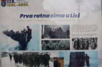 Obljetnica-128-i-138-brigade-27 Obljetnica-128-i-138-brigade-27