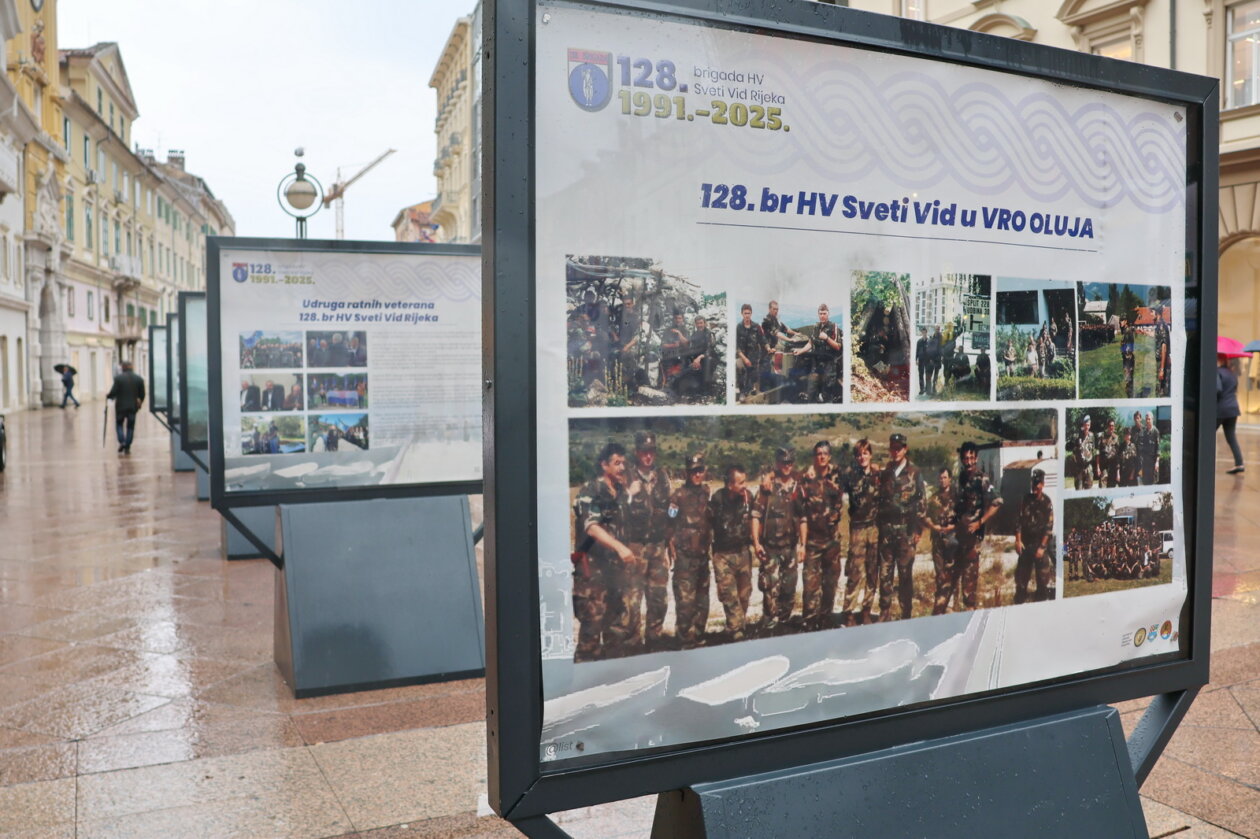 Obljetnica-128-i-138-brigade-28 Obljetnica-128-i-138-brigade-28