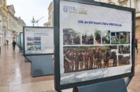 Obljetnica-128-i-138-brigade-28 Obljetnica-128-i-138-brigade-28