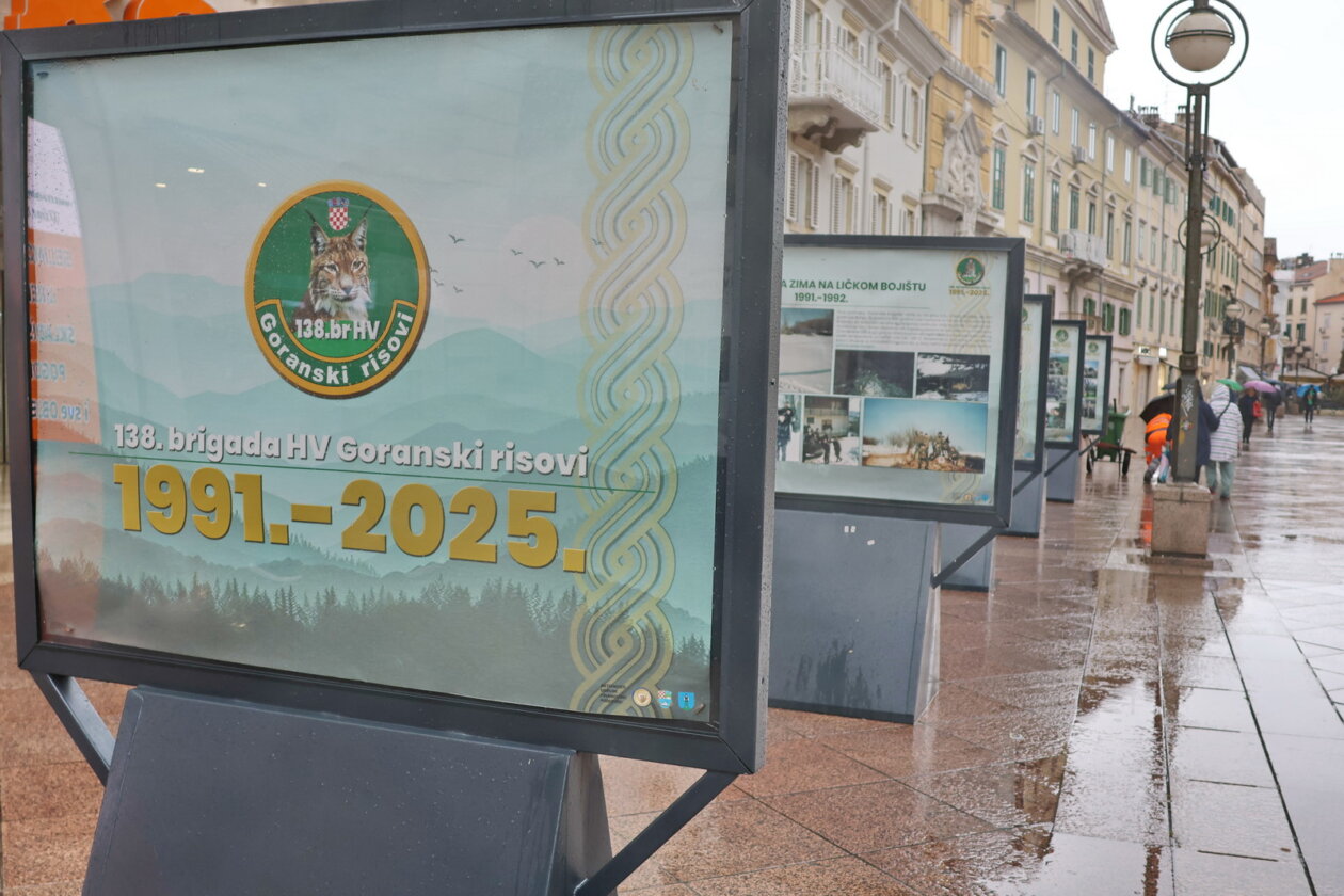 Obljetnica-128-i-138-brigade-31 Obljetnica-128-i-138-brigade-31