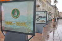 Obljetnica-128-i-138-brigade-31 Obljetnica-128-i-138-brigade-31