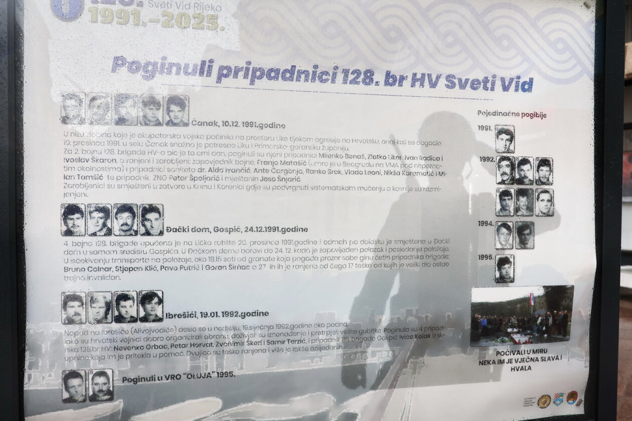 Obljetnica-128-i-138-brigade-33 Obljetnica-128-i-138-brigade-33