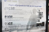 Obljetnica-128-i-138-brigade-33 Obljetnica-128-i-138-brigade-33