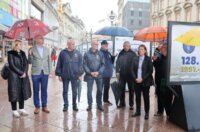 Obljetnica-128-i-138-brigade-38-1200×800 (1) Obljetnica-128-i-138-brigade-38-1200×800 (1)