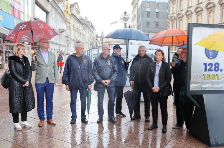 Obljetnica-128-i-138-brigade-38-1200×800 (1)