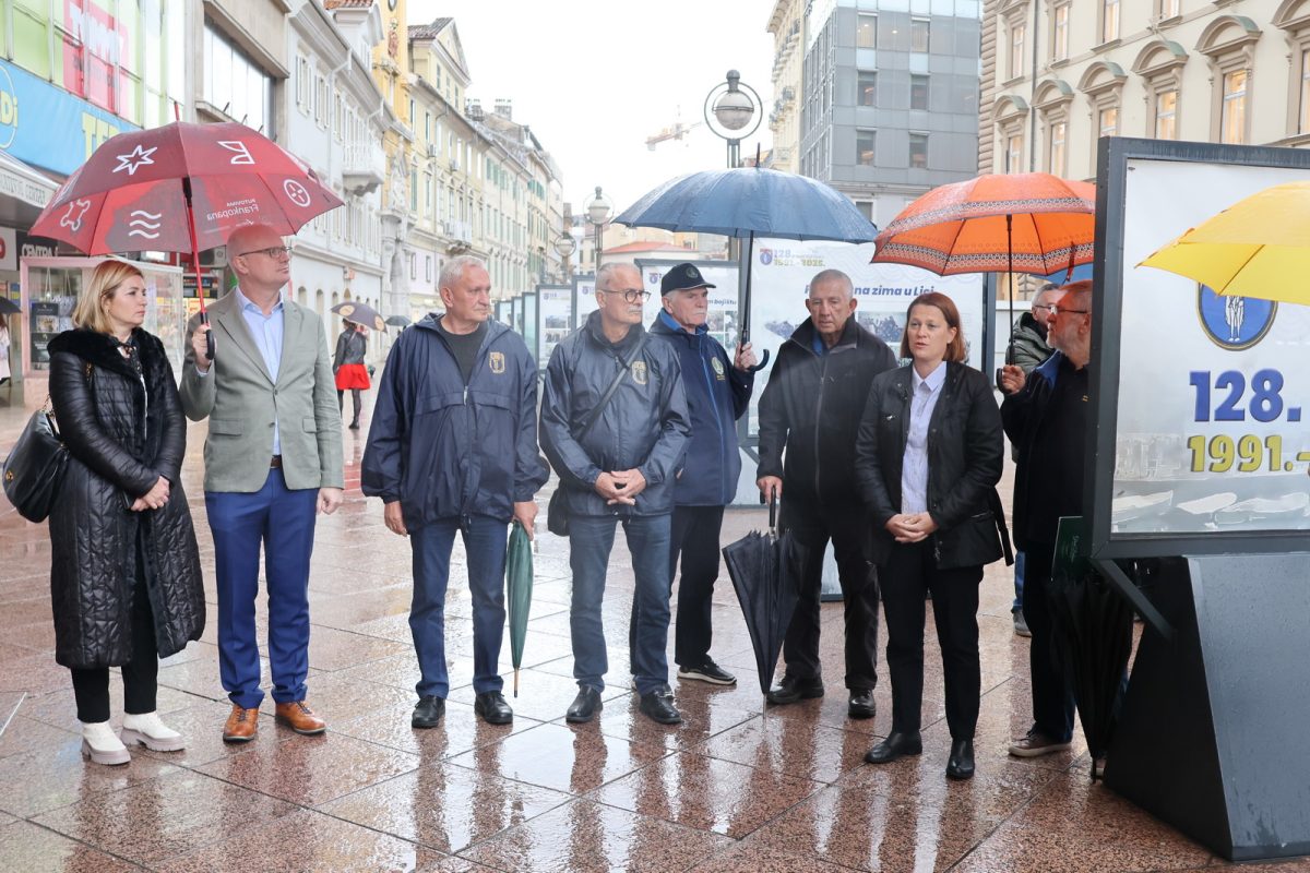 Obljetnica-128-i-138-brigade-38-1200×800 (1) Obljetnica-128-i-138-brigade-38-1200×800 (1)