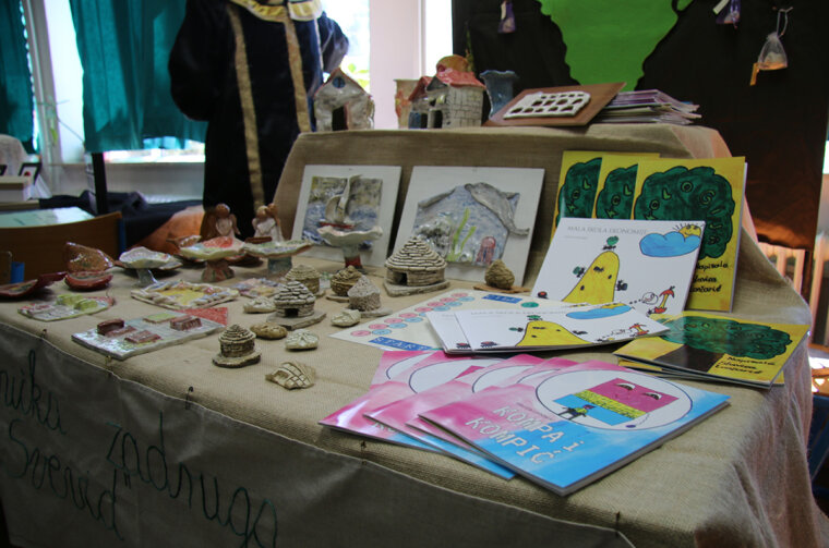 Održana-18.-smotra-učeničkih-zadruga-Primorsko-goranske-županije-9