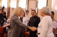 Okrugli-stol-o-ayurvedi-i-zdravstvenom-turizmu-1-1200×800