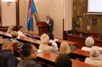 Okrugli-stol-o-ayurvedi-i-zdravstvenom-turizmu-16