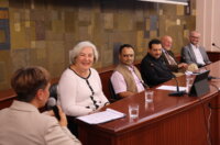 Okrugli-stol-o-ayurvedi-i-zdravstvenom-turizmu-22