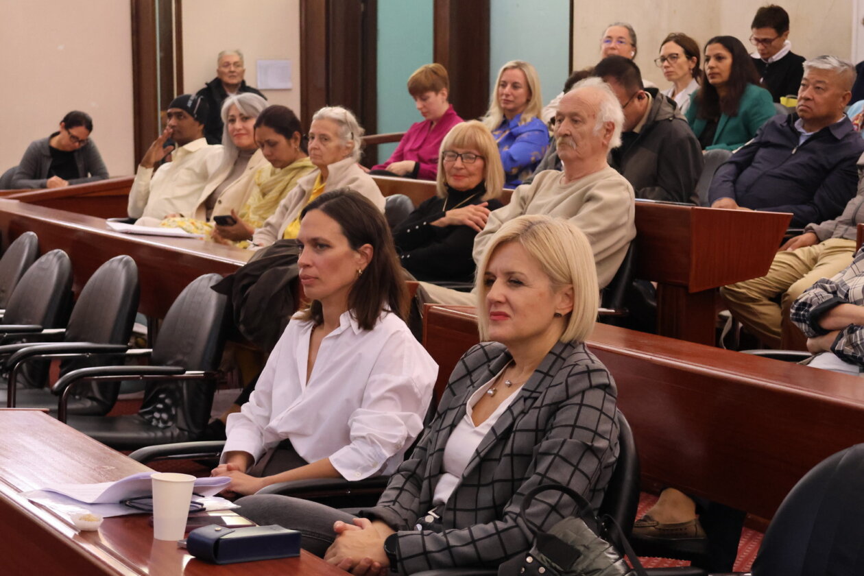 Okrugli-stol-o-ayurvedi-i-zdravstvenom-turizmu-25