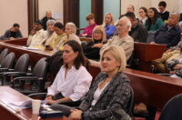 Okrugli-stol-o-ayurvedi-i-zdravstvenom-turizmu-25