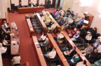 Okrugli-stol-o-ayurvedi-i-zdravstvenom-turizmu-27