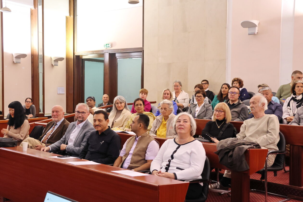 Okrugli-stol-o-ayurvedi-i-zdravstvenom-turizmu-6