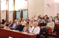 Okrugli-stol-o-ayurvedi-i-zdravstvenom-turizmu-6