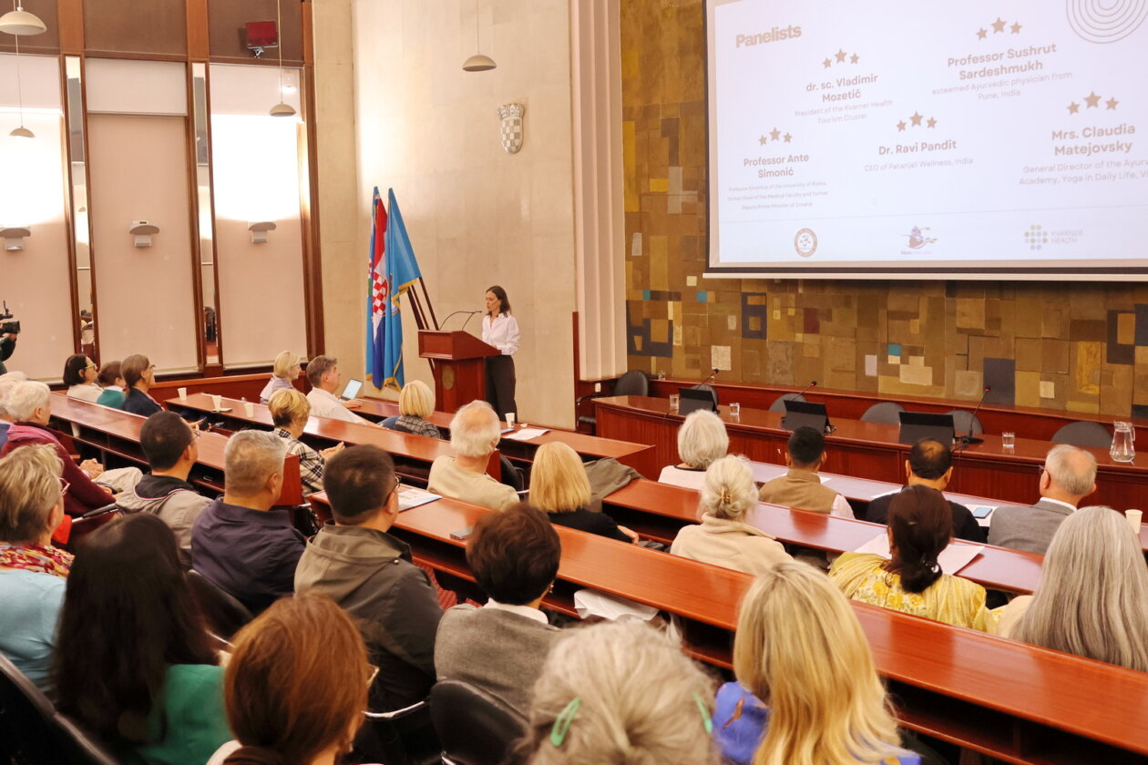 Okrugli-stol-o-ayurvedi-i-zdravstvenom-turizmu-8