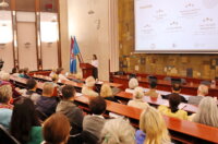 Okrugli-stol-o-ayurvedi-i-zdravstvenom-turizmu-8