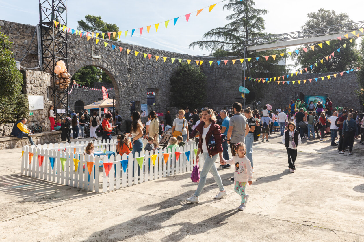 Opatija dječji vikend-5577