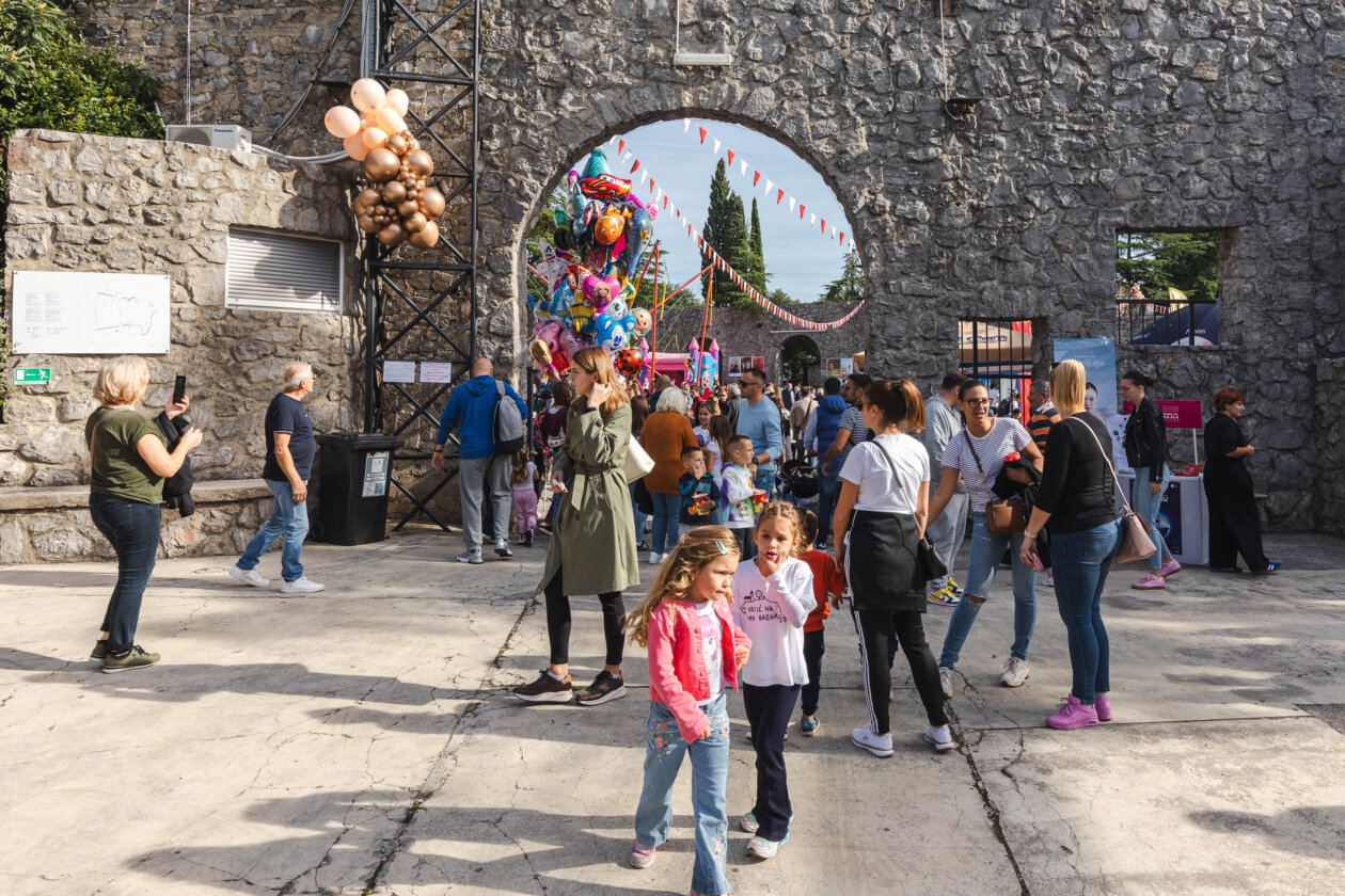 Opatija dječji vikend-5585