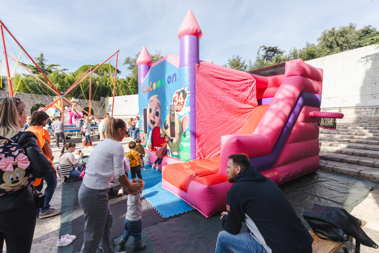 Opatija dječji vikend-5598