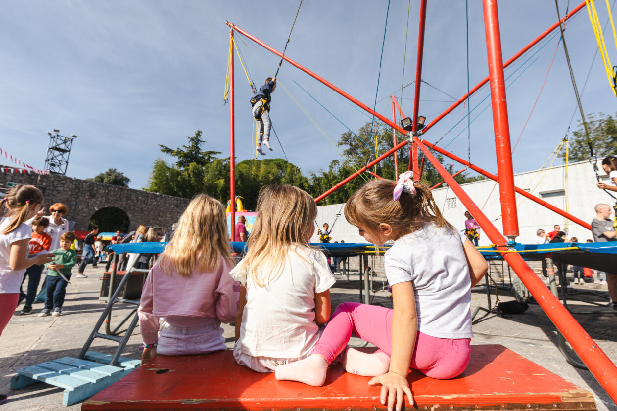 Opatija dječji vikend-5602