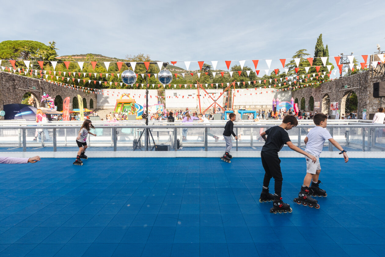 Opatija dječji vikend-5609