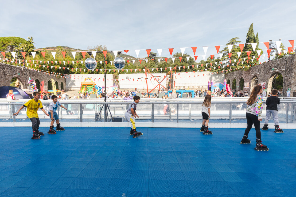 Opatija dječji vikend-5610