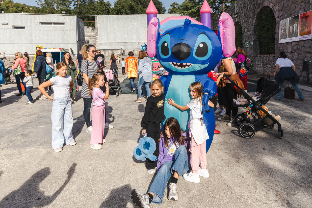 Opatija dječji vikend-5631